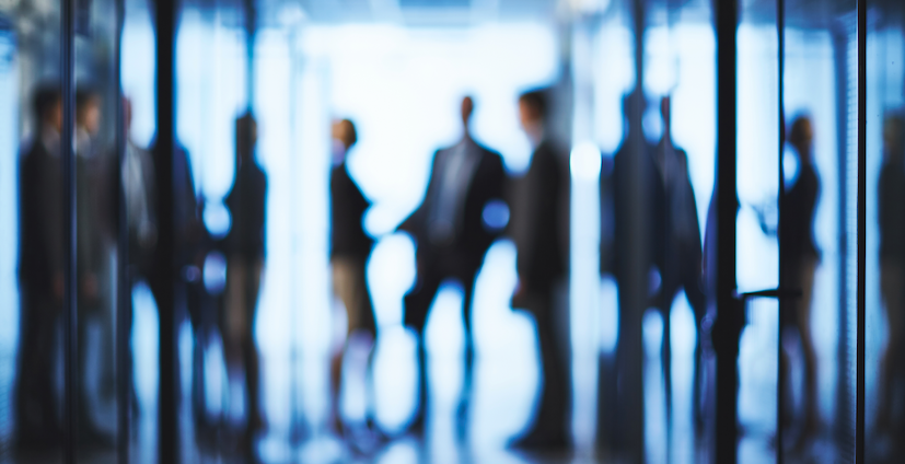 Oklahoma Tax Advisory